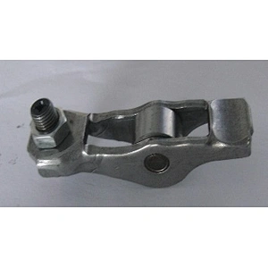 MITSUBISHI 4D56U 1025A091 TRITON2.5 / Smart CITY-COUPE /FORTWO Coupe/FORTWO CABRIO 0.8