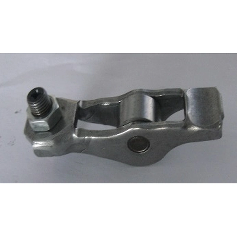 MITSUBISHI 4D56U 1025A091 TRITON2.5 / Smart CITY-COUPE /FORTWO Coupe/FORTWO CABRIO 0.8