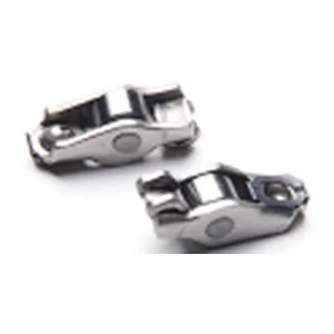 RENAULT F4R/K4M/K4J/F5R/K7M/K4P/F4P/K4R 7700107556 / 8200115605 / 422000910 / 235501 / 91160189 / 91160200 / 4409082 / 13257-00Q