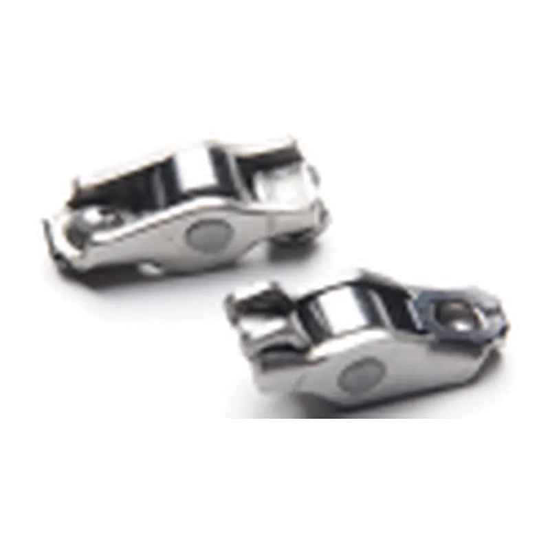 RENAULT F4R/K4M/K4J/F5R/K7M/K4P/F4P/K4R 7700107556 / 8200115605 / 422000910 / 235501 / 91160189 / 91160200 / 4409082 / 13257-00Q