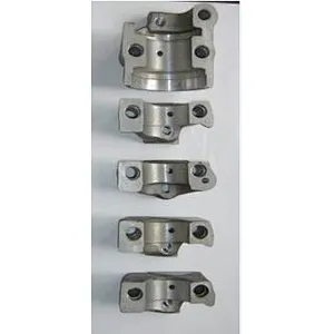 HYUNDAI H100 / 4D56 24531-42880 / 24531-42501 / 24531-42800 / MD352127 / MD324966