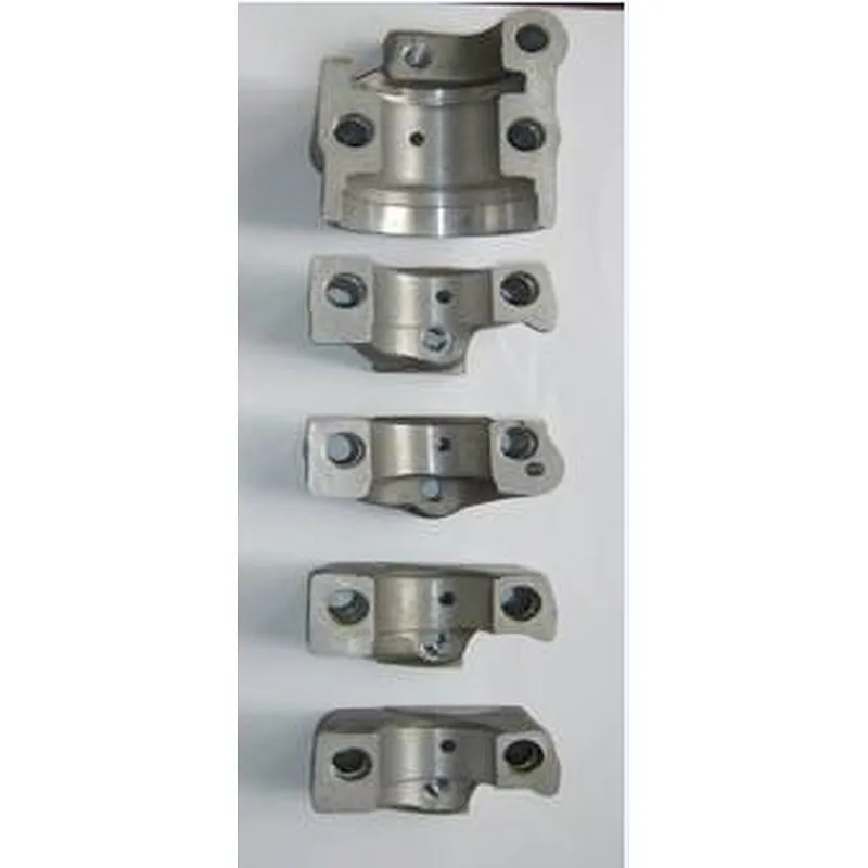 HYUNDAI H100 / 4D56 24531-42880 / 24531-42501 / 24531-42800 / MD352127 / MD324966