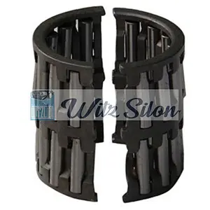 4Y/1RZ/2L/3L Hilux 4x2 Needle Roller for Fifth Gear