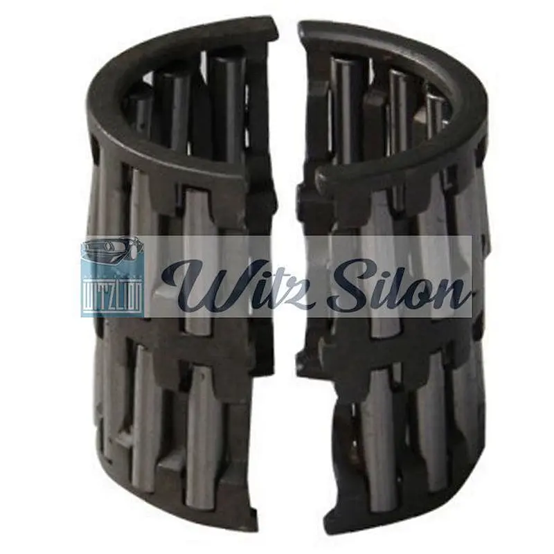 4Y/1RZ/2L/3L Hilux 4x2 Needle Roller for Fifth Gear