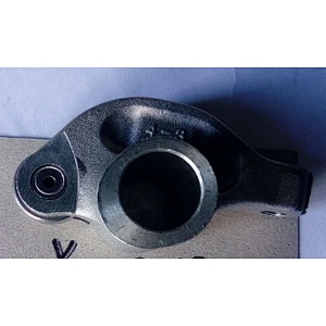 MAZDA RFT RF2A-12-130C /16V