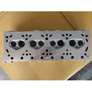 NISSAN K21/K25 11040-FY501 2.1D/2.5D