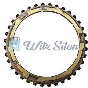 4J Series JC530T3 (4JG2 ) 5/R Gear Synchronizer Ring