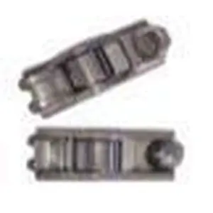 BMW N52B30A/C/N47D20C 11337812893 / 7812893 / 422011710 / 235013 E88/E81/E82/E87/E88 / F10/F01, F02, F03, F04/F07GT / E84/E83 /