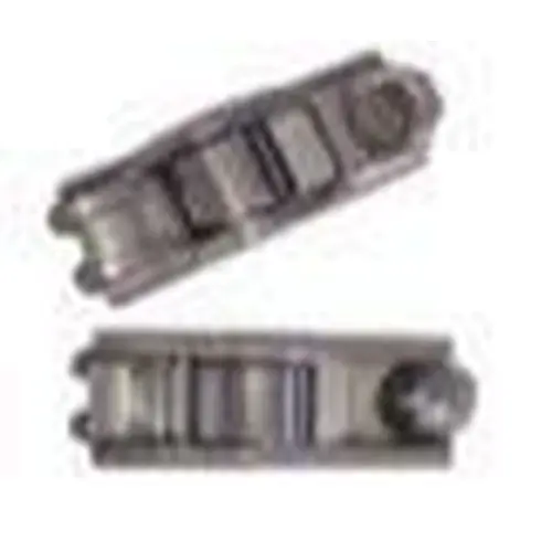 BMW N52B30A/C/N47D20C 11337812893 / 7812893 / 422011710 / 235013 E88/E81/E82/E87/E88 / F10/F01, F02, F03, F04/F07GT / E84/E83 /
