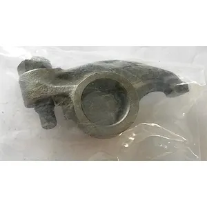 NISSAN K21/K25 13258-78201 / 13259-78201 FORKLIFT