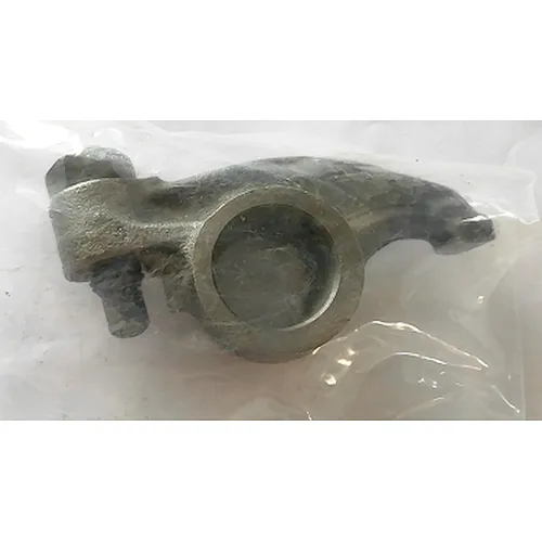 NISSAN K21/K25 13258-78201 / 13259-78201 FORKLIFT