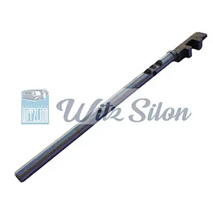 4J series D-MAX/TFR55 Shift Rod for l/2Gear