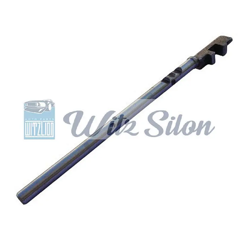4J series D-MAX/TFR55 Shift Rod for l/2Gear