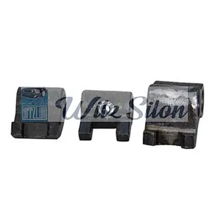 2TR/2KD Hiace Quantum Shifting Block