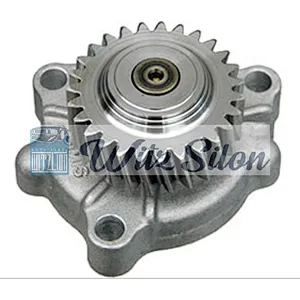 TOYOTA 1DZ 15100-78200
