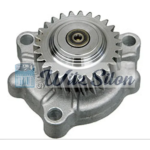 TOYOTA 1DZ 15100-78200