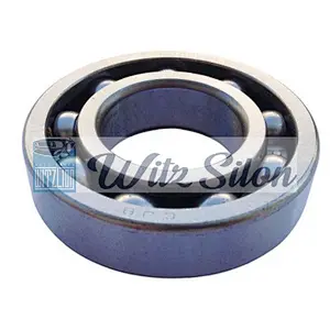 4J series D-MAX / TFR55 6207 Bearing