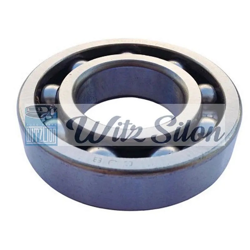 4J series D-MAX / TFR55 6207 Bearing