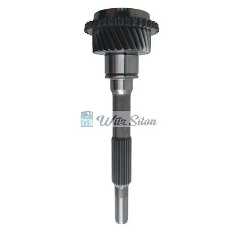 4JB1 NKR First Shaft Assembly