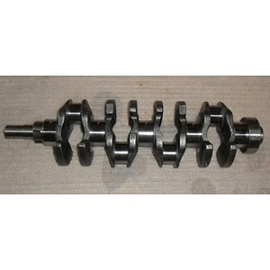 TOYOTA 4Y 134111-73010