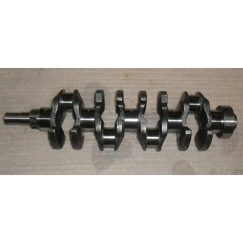 TOYOTA 4Y 134111-73010