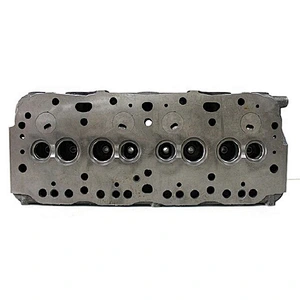 TOYOTA 2J 11101-49145/6/48013/76441-7 2481CCforklift