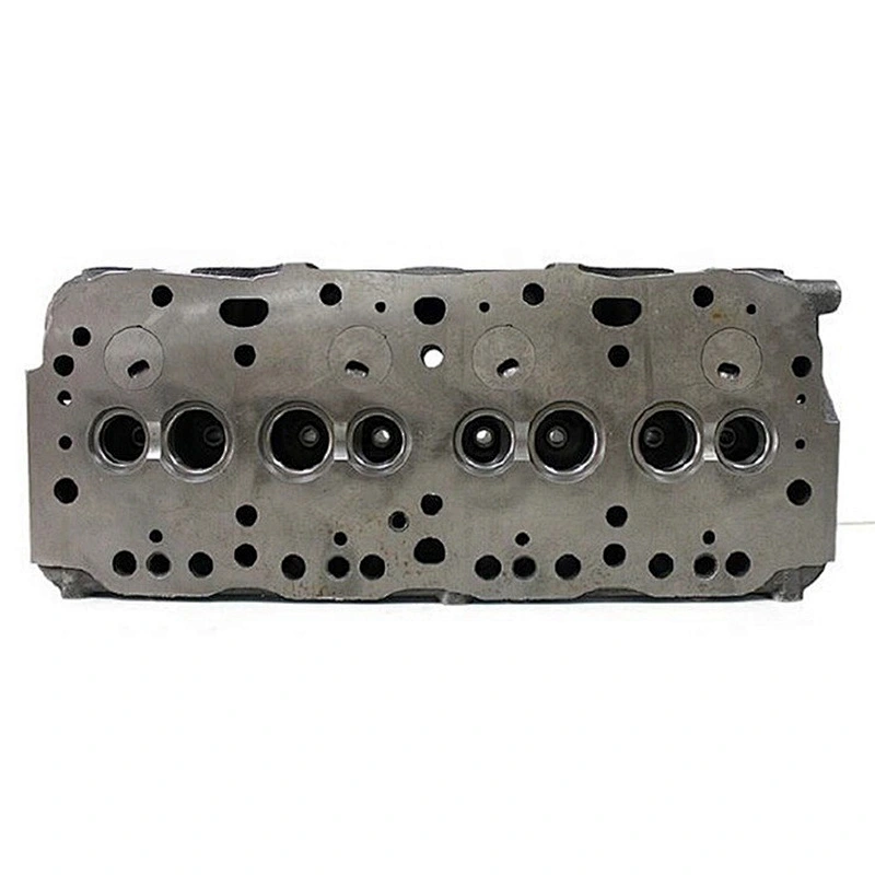 TOYOTA 2J 11101-49145/6/48013/76441-7 2481CCforklift