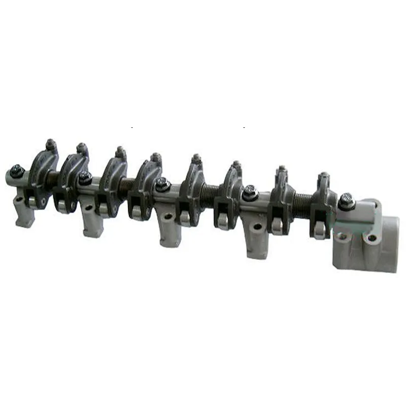 MITSUBISHI 4DBB