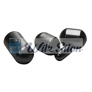 4Y/1RZ/2L/3L Hilux 4x2 Interlock Guide Pin