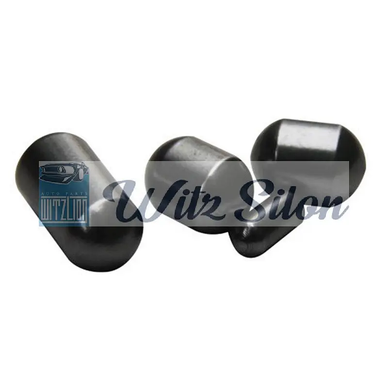 4Y/1RZ/2L/3L Hilux 4x2 Interlock Guide Pin