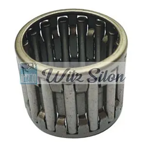 4JA1 TFR54 Needle Roller for First Shaft