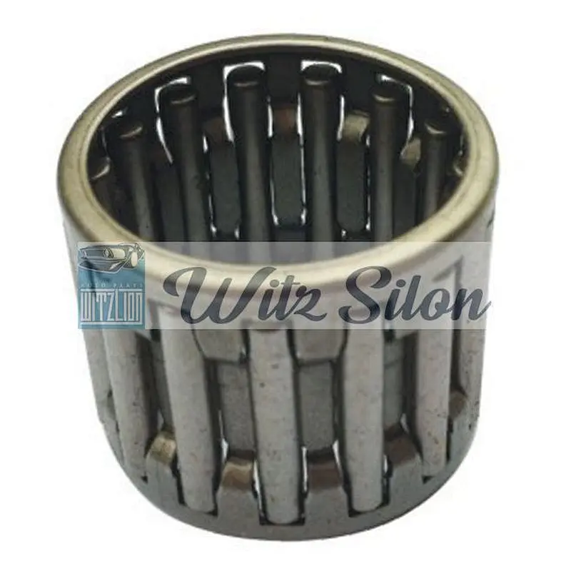 4JA1 TFR54 Needle Roller for First Shaft