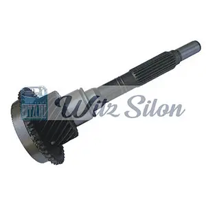 4J Series JC530T1 4x4 First Shaft Assembly