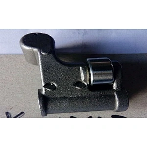 VOLKSWAGEN A3/A4/AUDI VW SEAT SKODA ENGINE CODE :BLB BNA BRE BRF BVG AZV CBA CFFA BKD CBAB CFFB AZV CLJA BRD BVA 03G109412B / 03