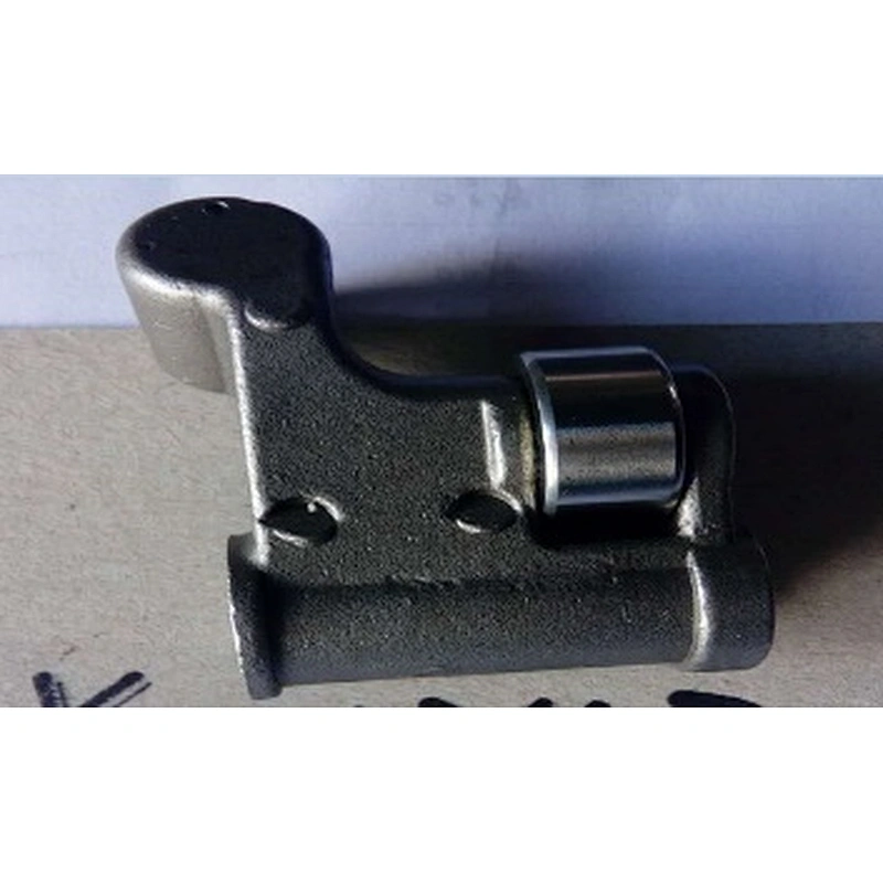 VOLKSWAGEN A3/A4/AUDI VW SEAT SKODA ENGINE CODE :BLB BNA BRE BRF BVG AZV CBA CFFA BKD CBAB CFFB AZV CLJA BRD BVA 03G109412B / 03