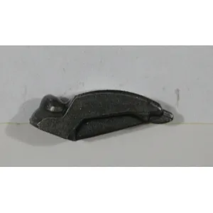 AUDI AFB/AKN / A4、A6、A8 2.5TDi / A8 3.3D 059-109-444W