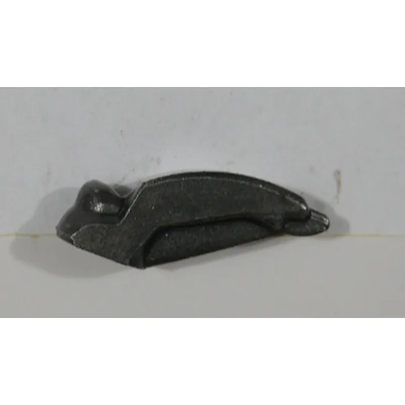 AUDI AFB/AKN / A4、A6、A8 2.5TDi / A8 3.3D 059-109-444W