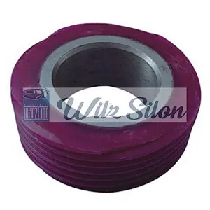 4J Series JC530T1 4x4 Odometer Active Gear
