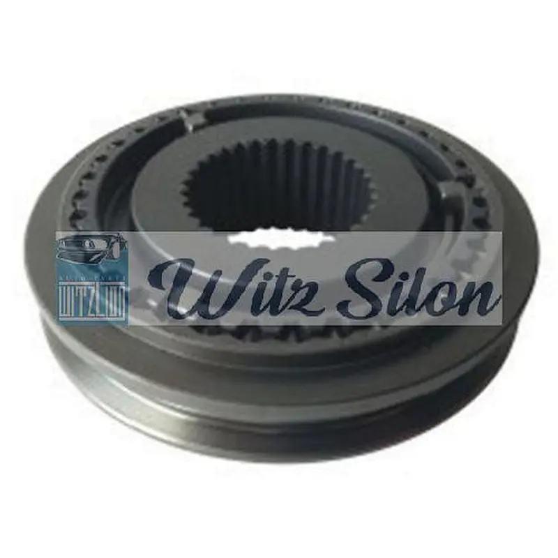 4JB1 NKR 5/R Gear Synchronizer