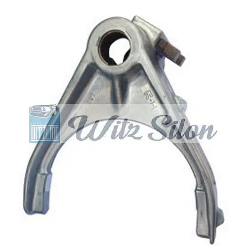 4HG1-T ISUZU NKR71 HD/MYY5T 5/R Gear Fork