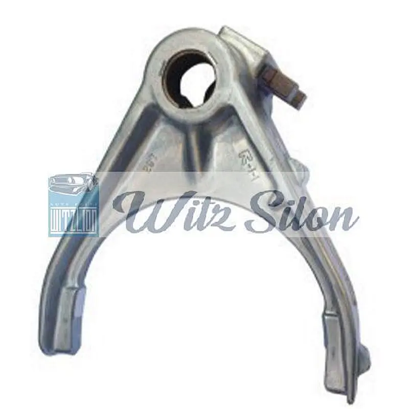4HG1-T ISUZU NKR71 HD/MYY5T 5/R Gear Fork