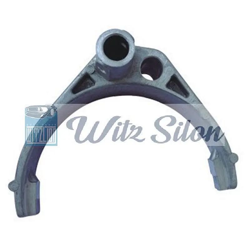 4J Series JC530T1 4x4 1/2 Gear Fork