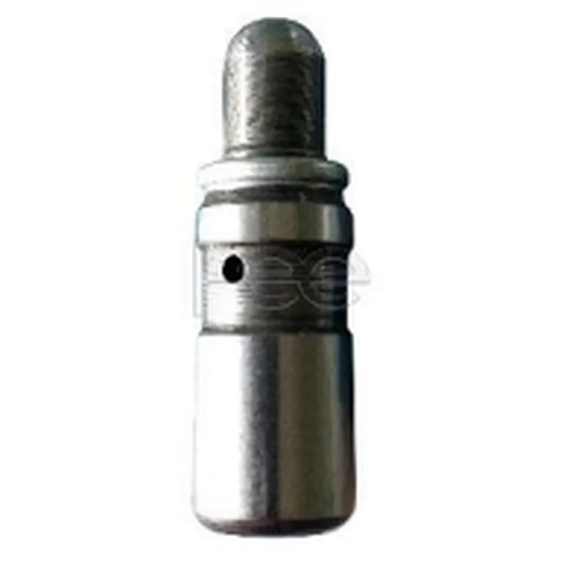 TOYOTA 2TR/1TR 13801-23011 花冠