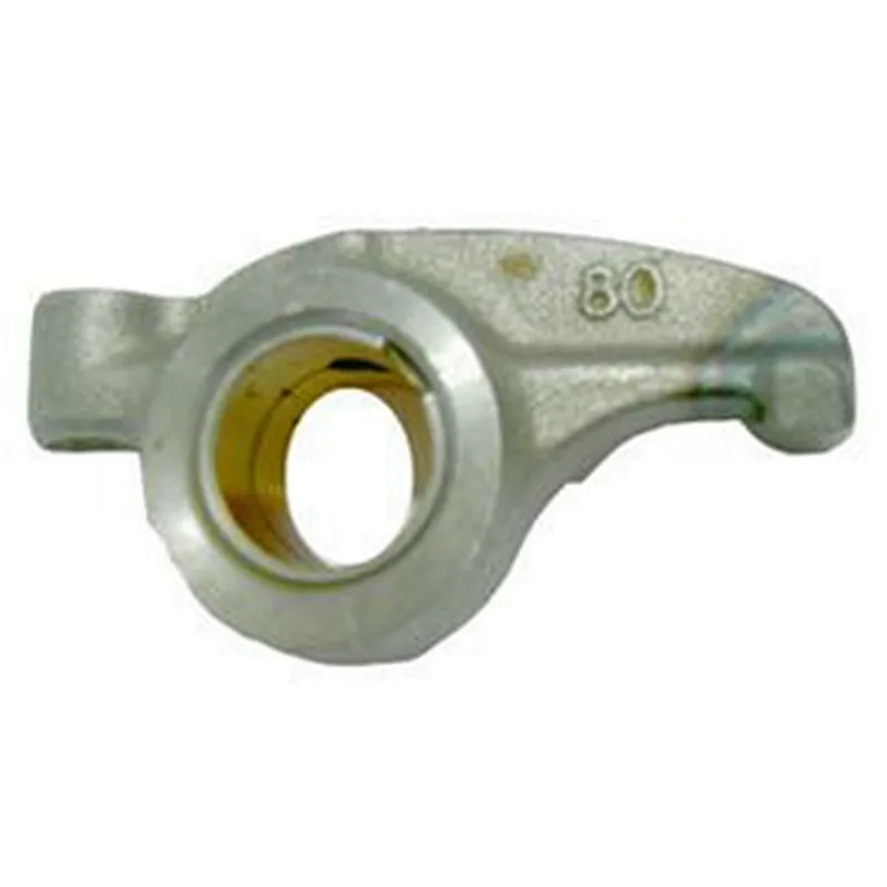 MITSUBISHI 4D31 / 6D31 ME011292 / 24510-45002