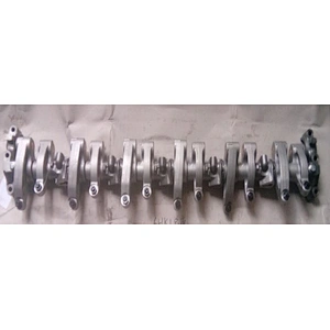 ISUZU 6HK1/4HK1 8-97306421-2