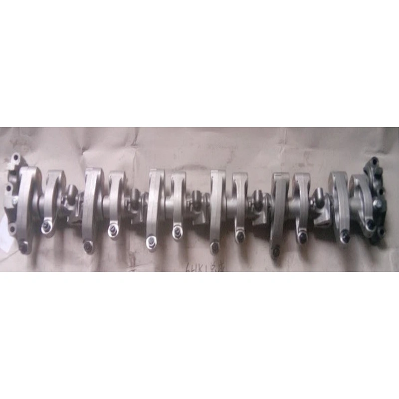 ISUZU 6HK1/4HK1 8-97306421-2
