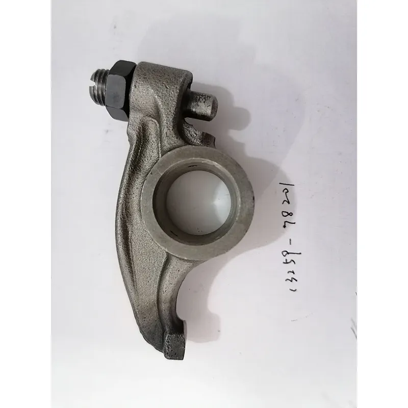 TCM 13259-78201 / 13258-78201