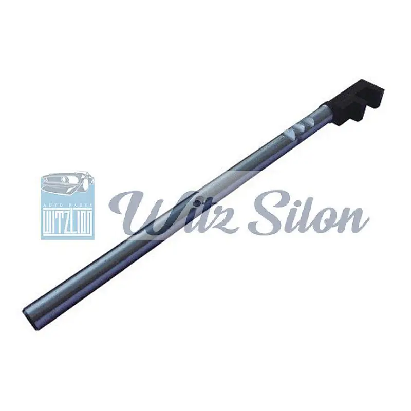 4J Series JC530T3 ( 4JG2 ) Shift Rod for 1/2 Gear