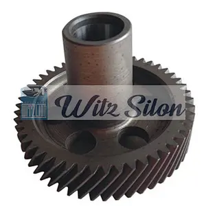 4J series D-MAX / TFR55 Fifth Gear for Counter Shaft