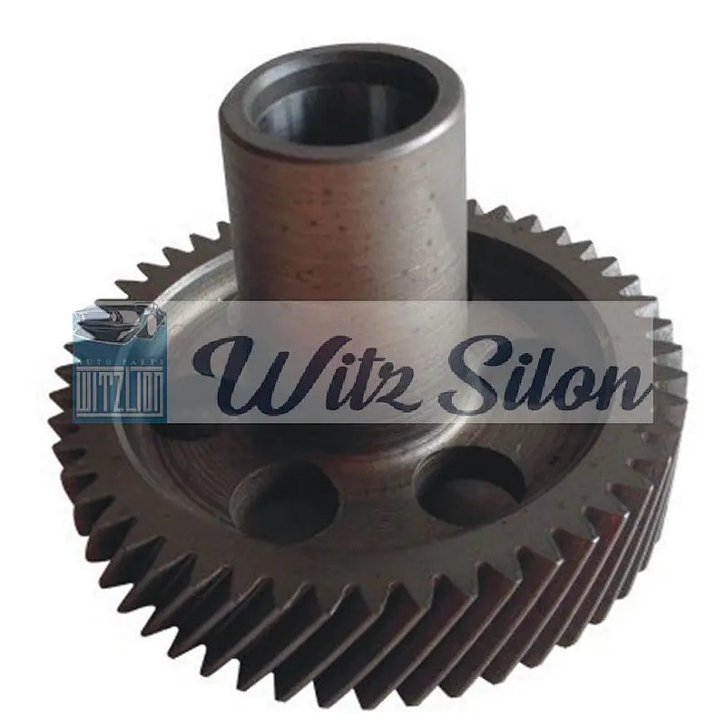 4J series D-MAX / TFR55 Fifth Gear for Counter Shaft